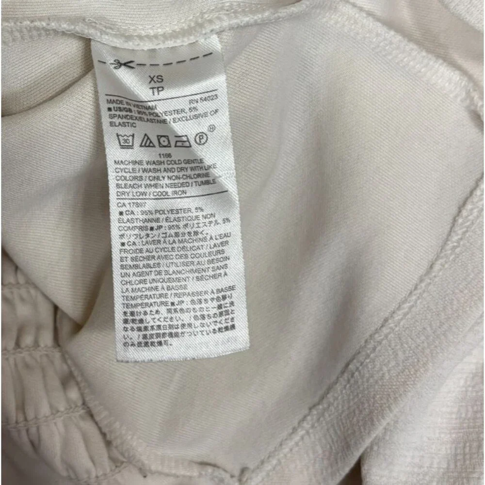Banana Republic banana republic